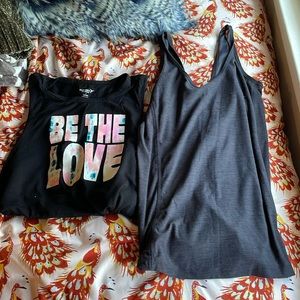 •Set of 2• Old Navy • Small